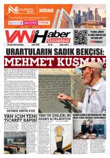 VAN65HABER