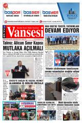 VANSESİ