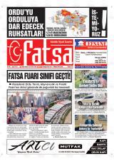 FATSA