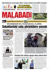 MALABADİ