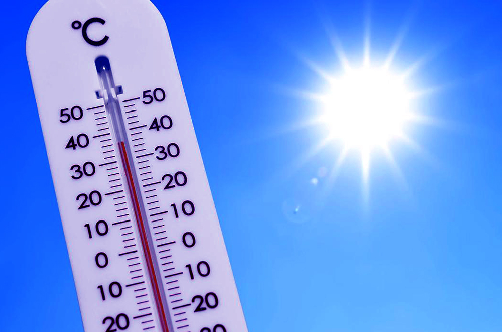 Marmaris Kaymakamlığı’ndan SON DAKİKA  uyarısı