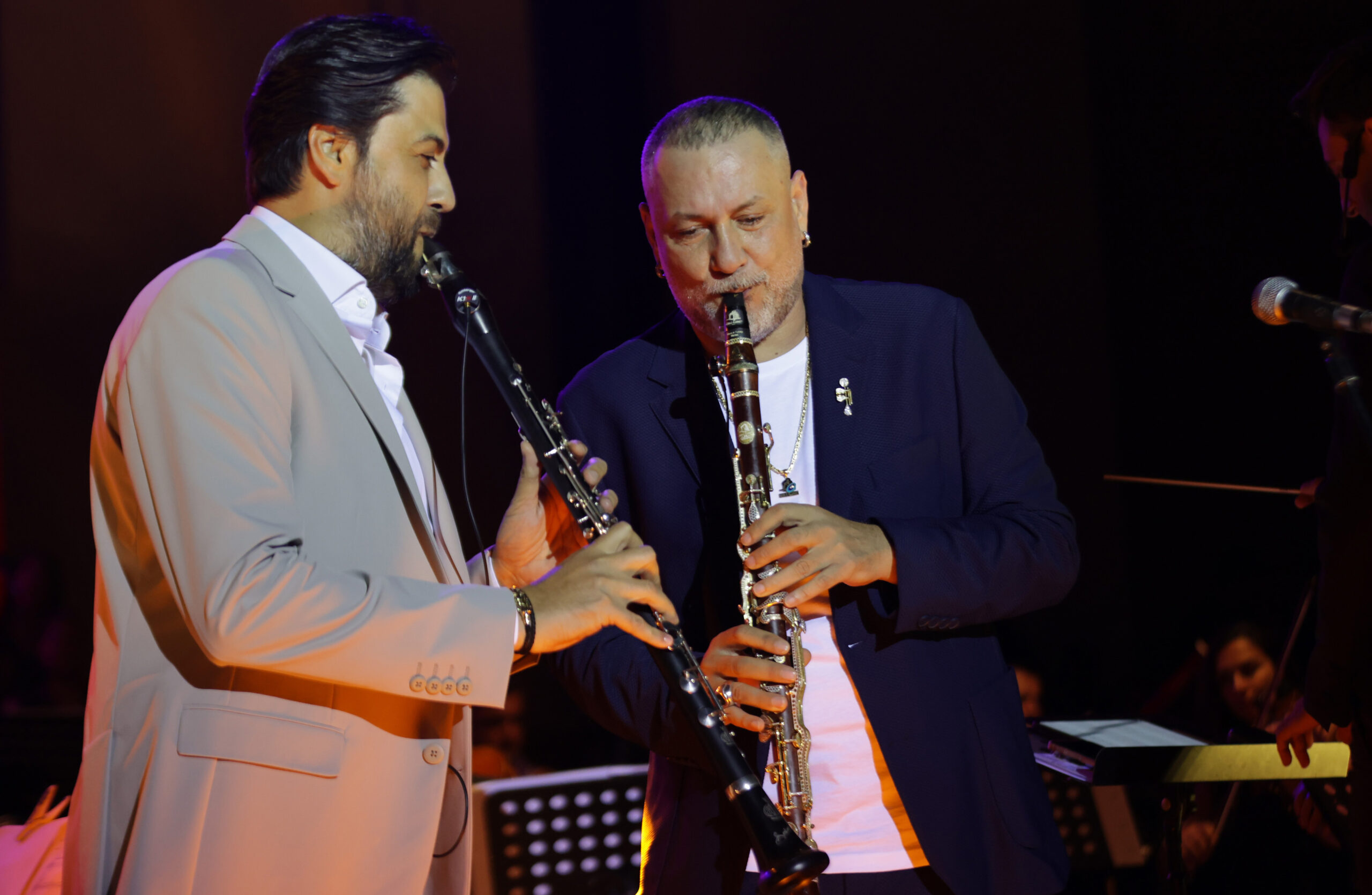 11. Uluslararası ZurnaZen Festivali Menteşe’de Başladı