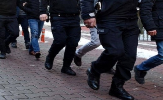 Muğla’da 15 günde 14 zehir taciri yakalandı