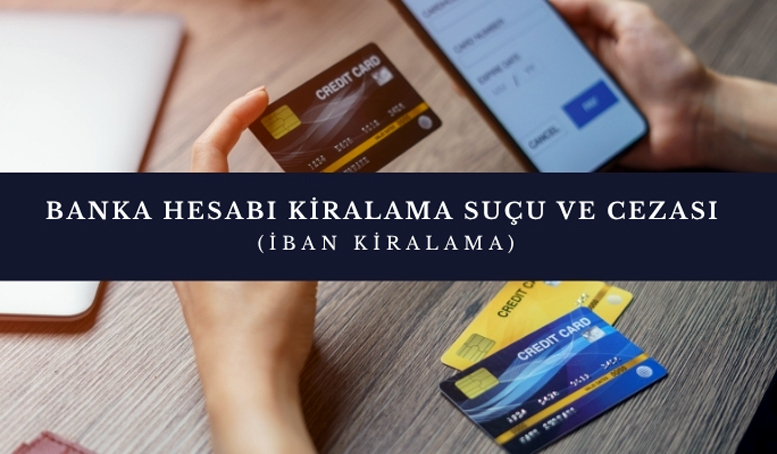 Maliye banka hesaplarını dolandırmalara karşı takibe başlayacak