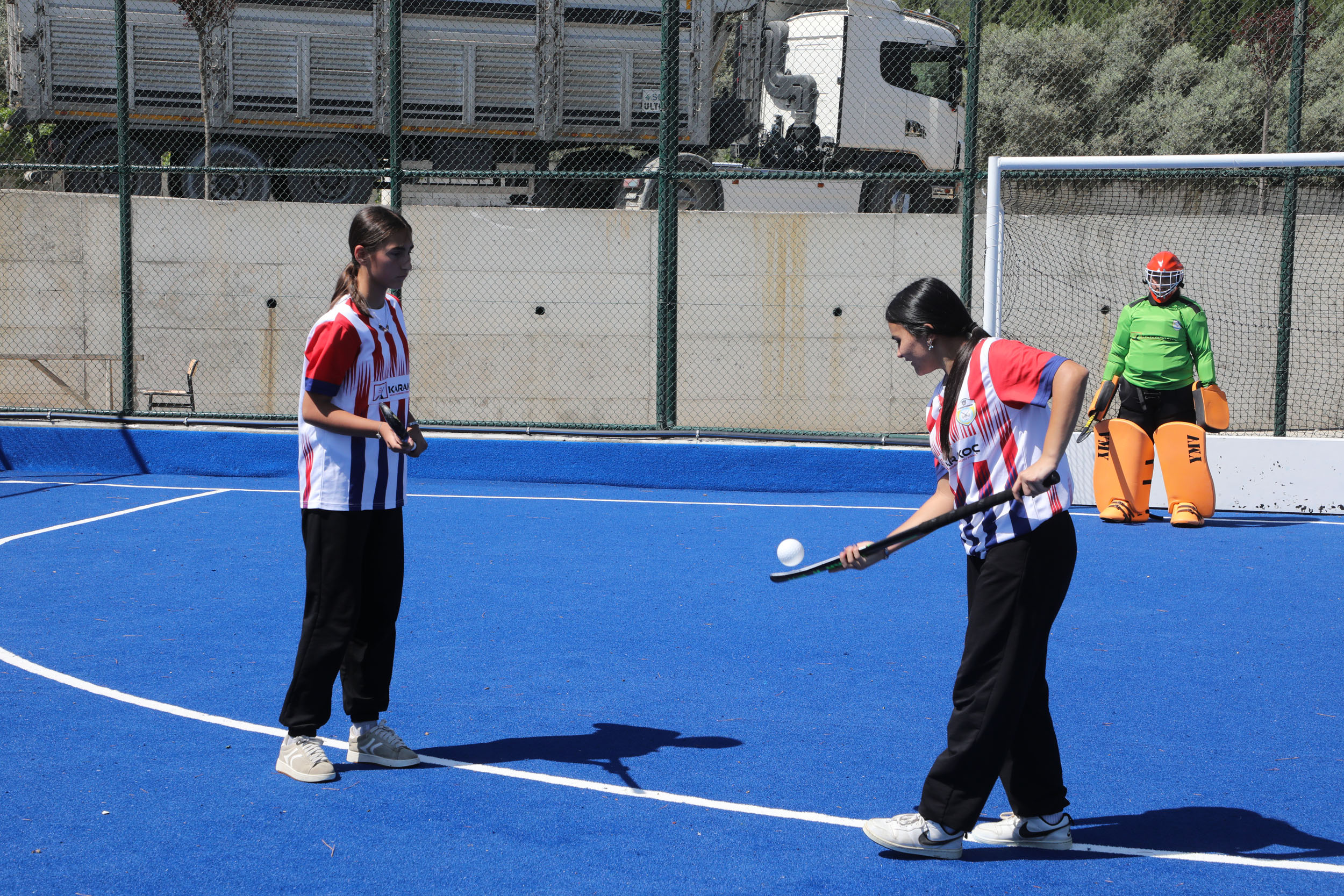 Muğla Başkanı Ahmet Aras verdiği sözü yerine getirdi