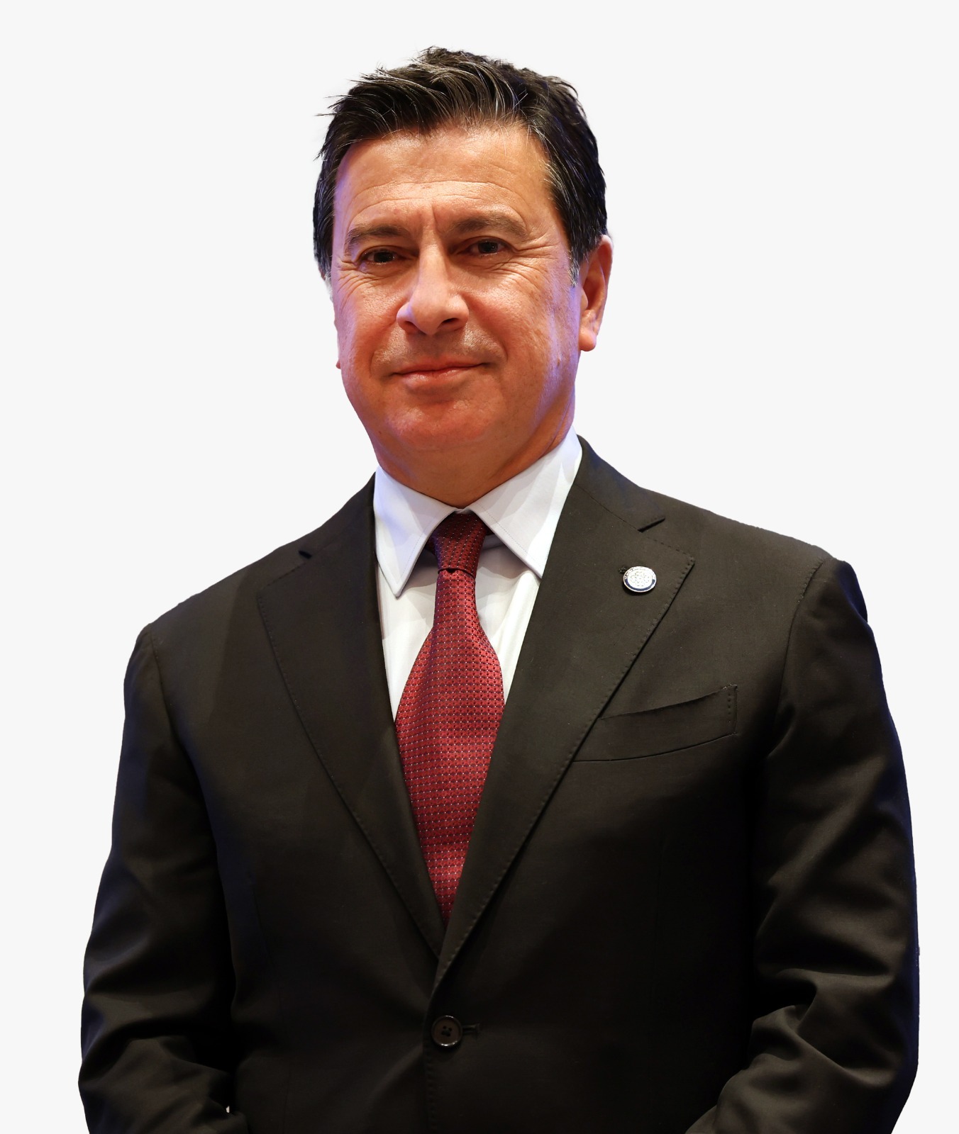 Muğla Başkanı AHMET ARAS’tan 1 Mayıs Emek ve Dayanışma Günü Mesajı