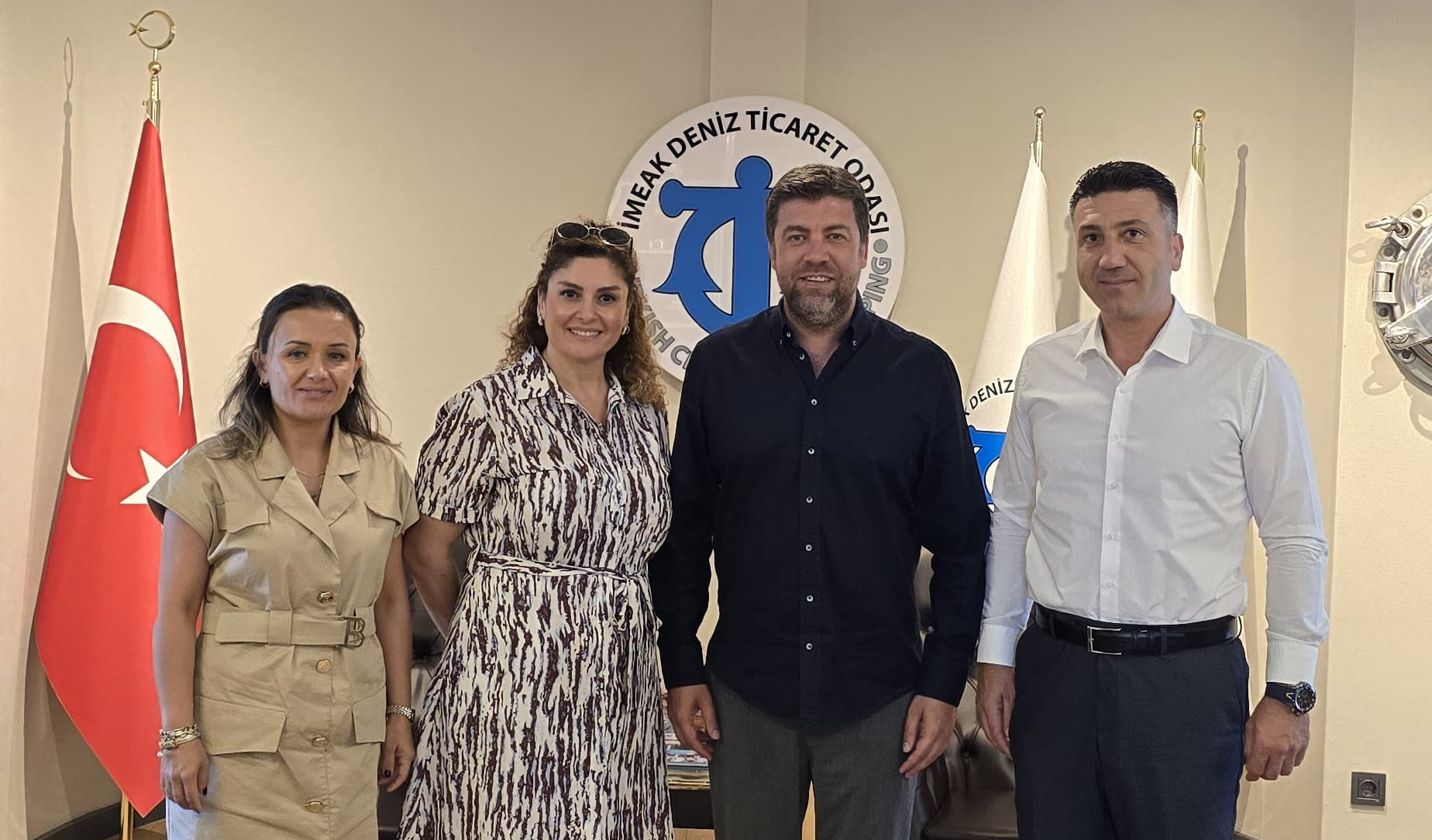 Bodrum’a bot şov prestij katacak