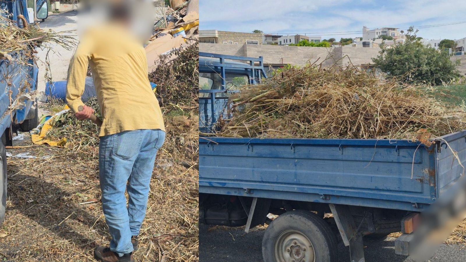 Zabıta Ekiplerinden 240 Bin Liralık Cezai İşlem