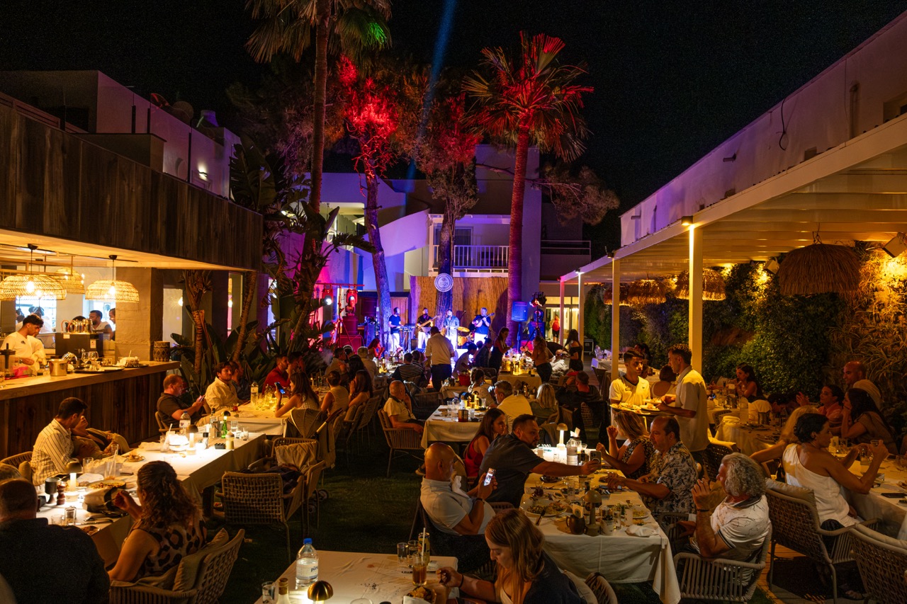 Türkbükü’nde Kaliteli Hizmet ve Doğru Fiyat Dönemi: Lago Bodrum Kapılarını Açtı