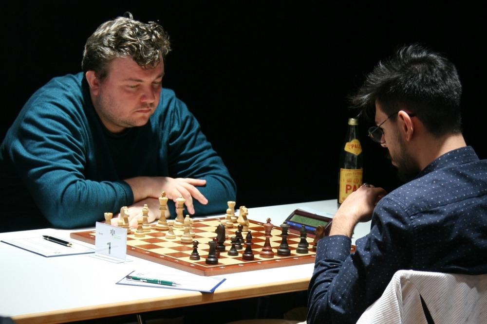 Almanya’da Muğla’nın gururu oldular