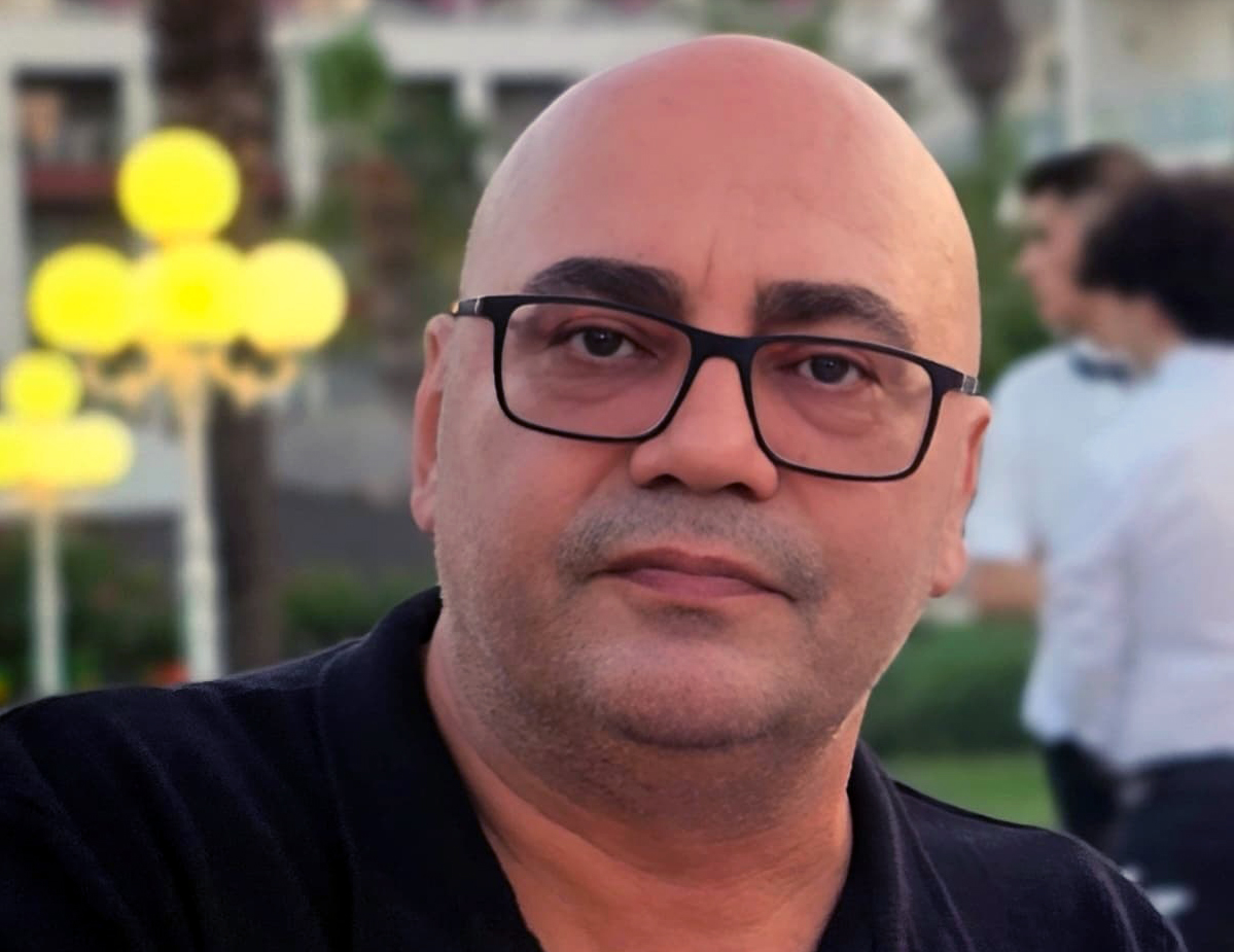 HÜKÜMETTEN OLAN YATIRIMLARA PROTESTO YANDAŞLARA SESSİZLİK