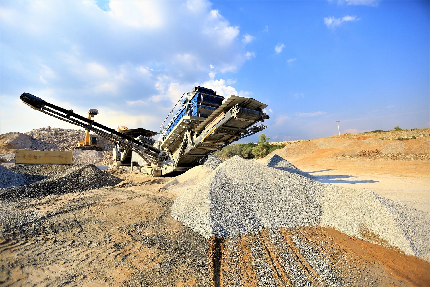 Muğla’da ekonomiye kazandırılan atıklardan tasarruf