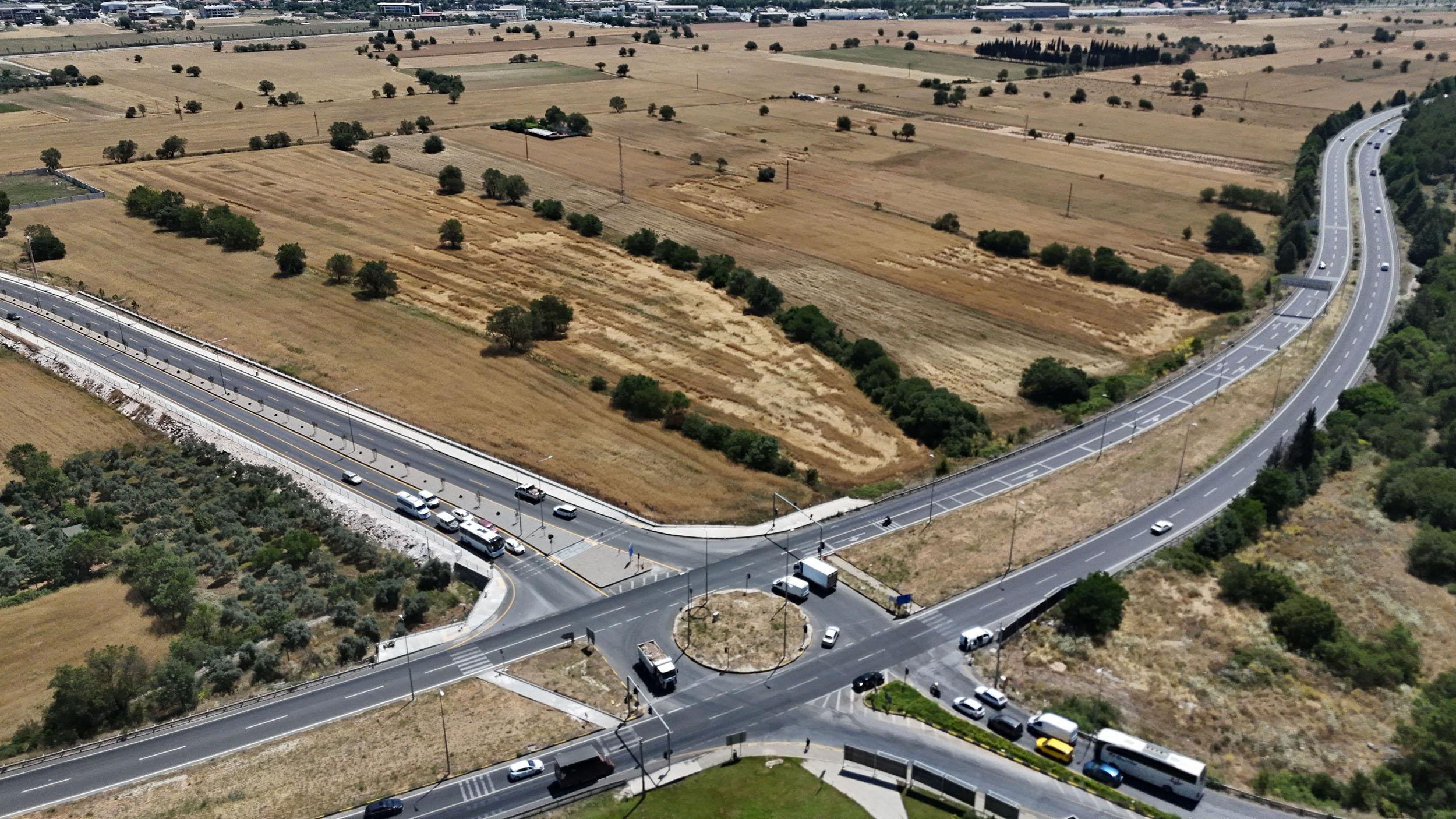 Muğla’da Turan Erol ve Orhan Çakır isimleriyle yaşayacak