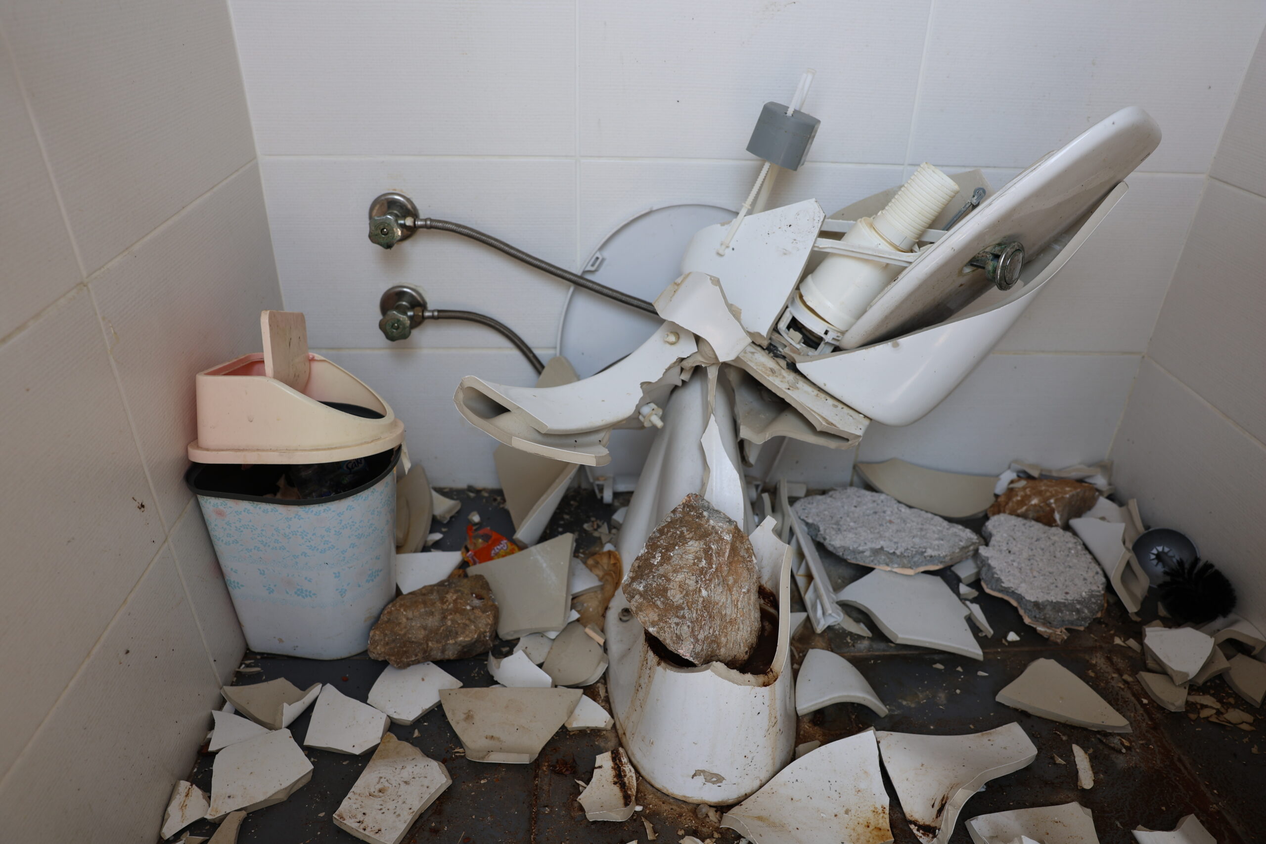 Marmaris’te kamu mallarını birlikte sahip çıkalım çağrısı