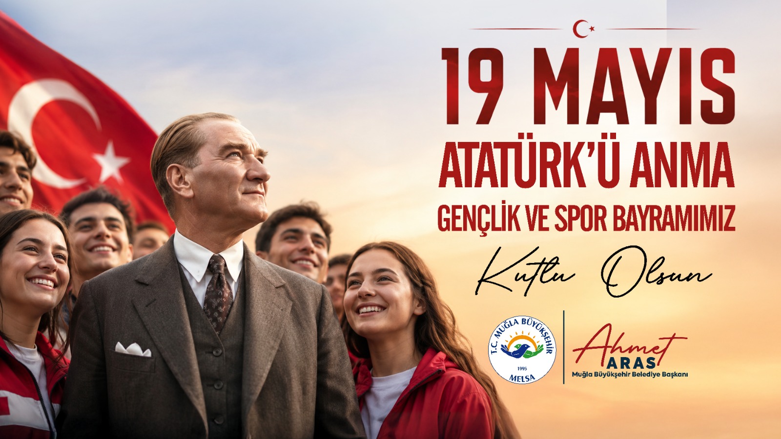 Reklam