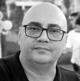 Cezaevleri ıslah değil ihtisas merkezi