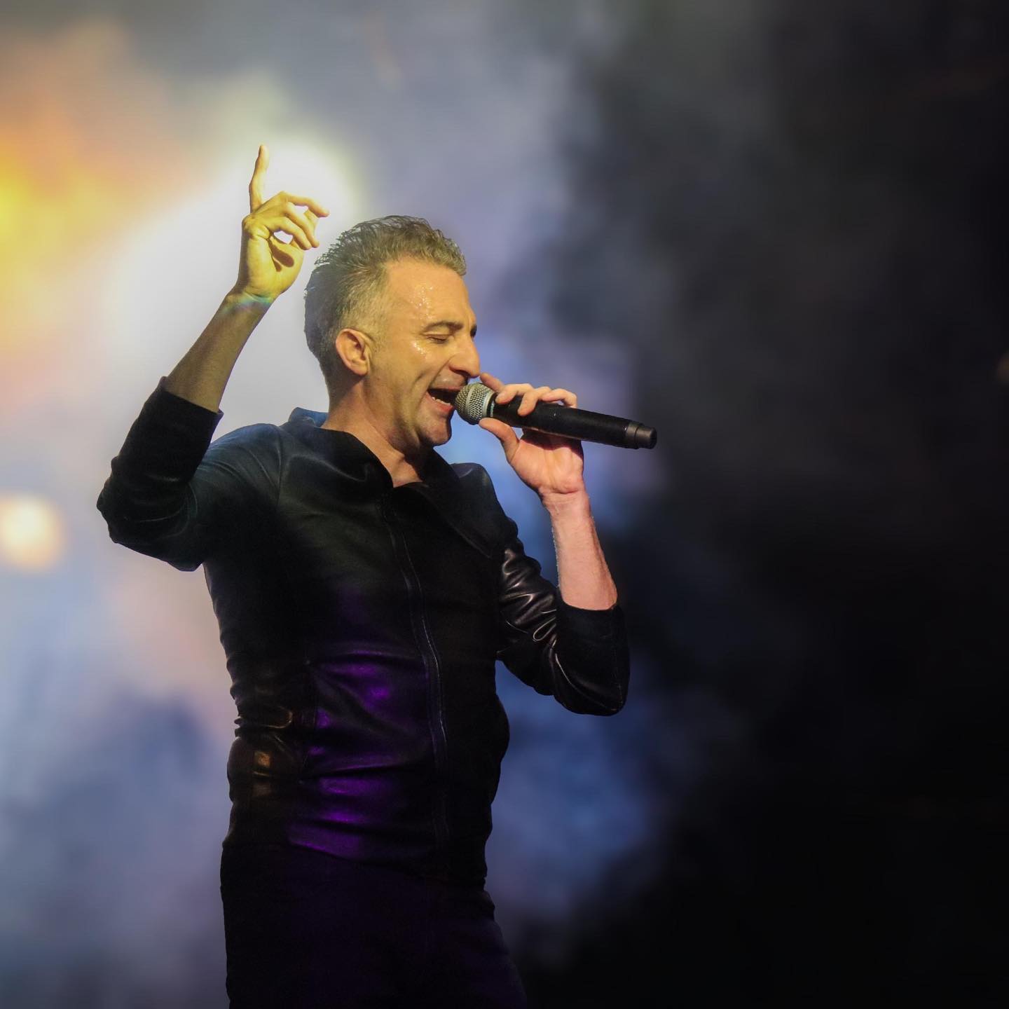 “Ölü çocuklar evini özlemez mi?” Began Çağlav’dan yeni single