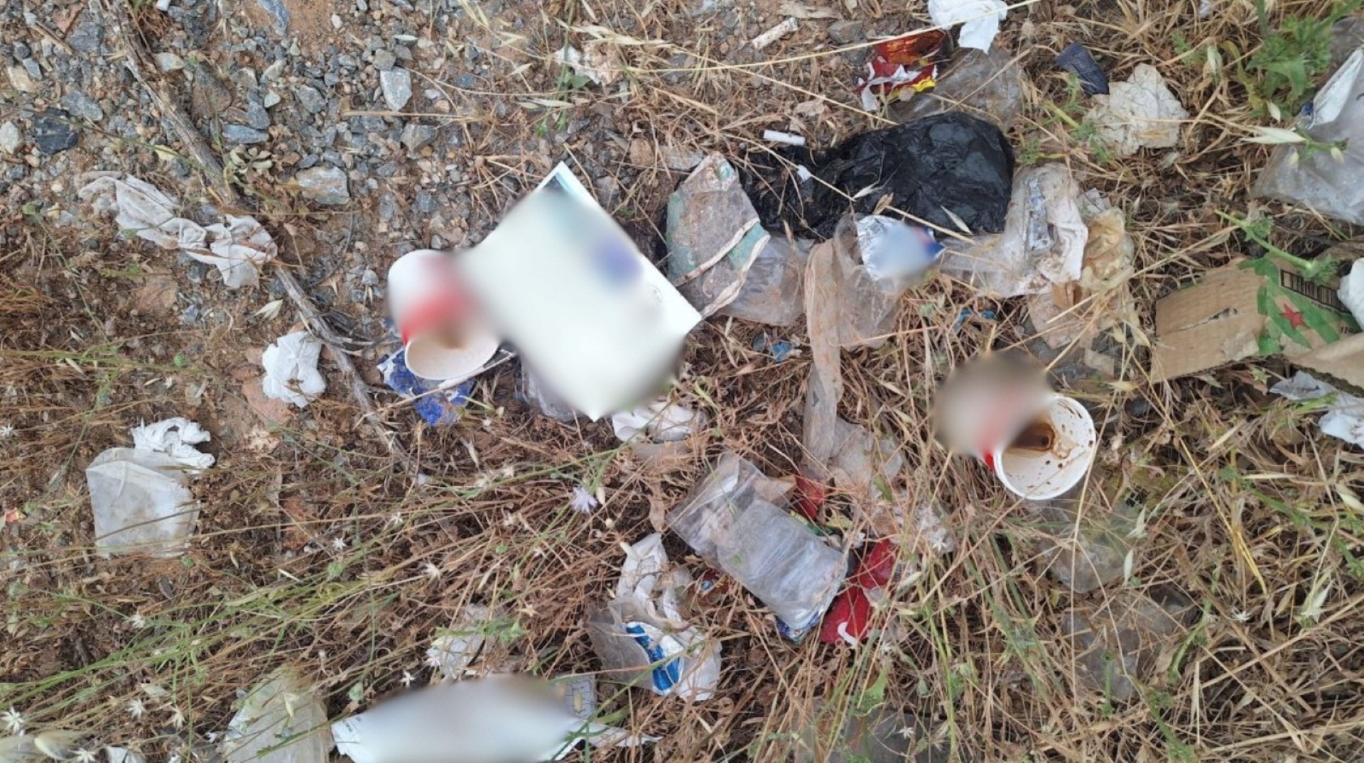 Bodrum’da park ve çevre ihlallerine sıkı takip