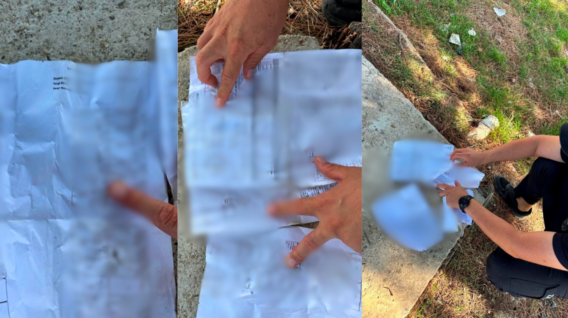 Bodrum’da Çevreyi Kirleten Firmalara Ceza Yağdı