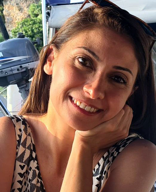 Yerin Altında Çıplak, Yerin Üstünde Kimsesiz: Madencinin Mahcubiyeti Kimin Vebali?