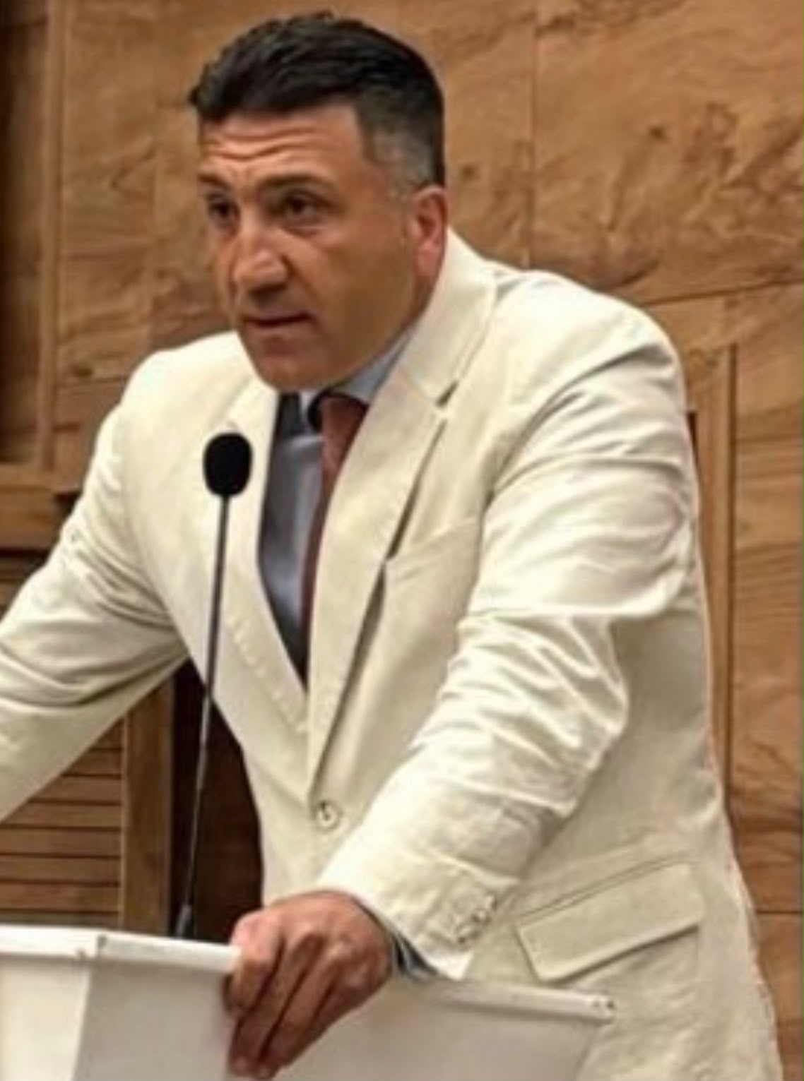 Muğla Güçbirliği Derneği’nden Sert Kadın Cinayetleri Tepkisi