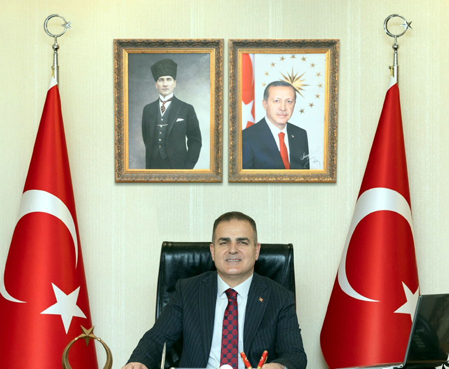 Muğla’da 248 turistik tesis denetimden geçemedi