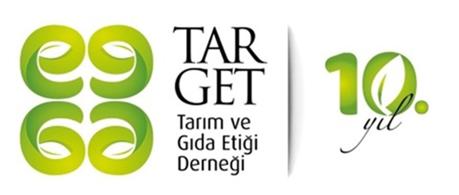 “Tarımın Ağır Yükü Kadın Çiftçilerin Sırtında”